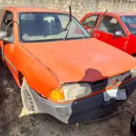 Foto 3