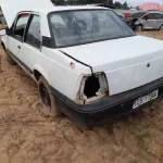 Foto 3
