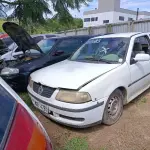 Foto 3