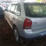 Foto 2