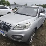 Foto 3