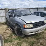 Foto 3