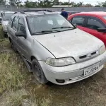 Foto 3