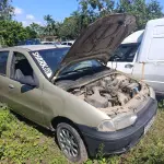Foto 3