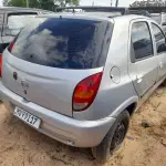 Foto 3