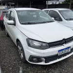 Foto 1