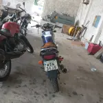 Foto 4
