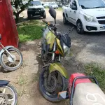 Foto 1