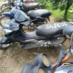 Foto 3