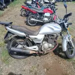 Foto 4