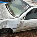 Foto 3
