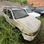 Foto 3