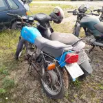 Foto 3
