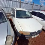 Foto 3