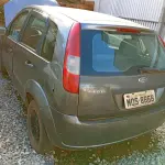 Foto 4