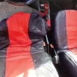 Foto 6