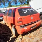 Foto 10