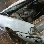 Foto 8
