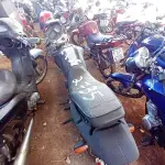 Foto 8
