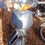 Foto 9