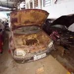 Foto 13