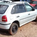 Foto 2