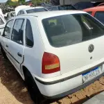 Foto 2
