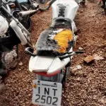 Foto 14