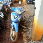 Foto 9