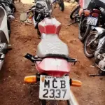 Foto 14