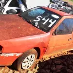 Foto 9