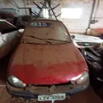 Foto 7