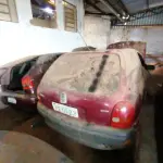Foto 14