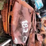 Foto 9
