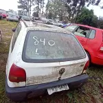 Foto 6