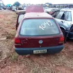 Foto 8