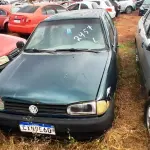 Foto 9