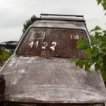 Foto 11