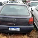 Foto 12