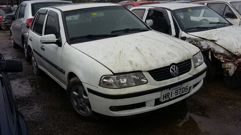Foto 1