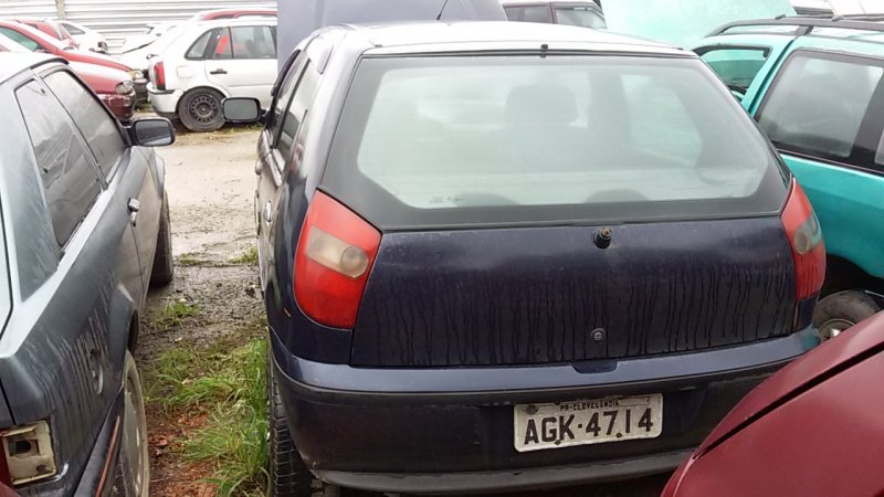 Foto 2