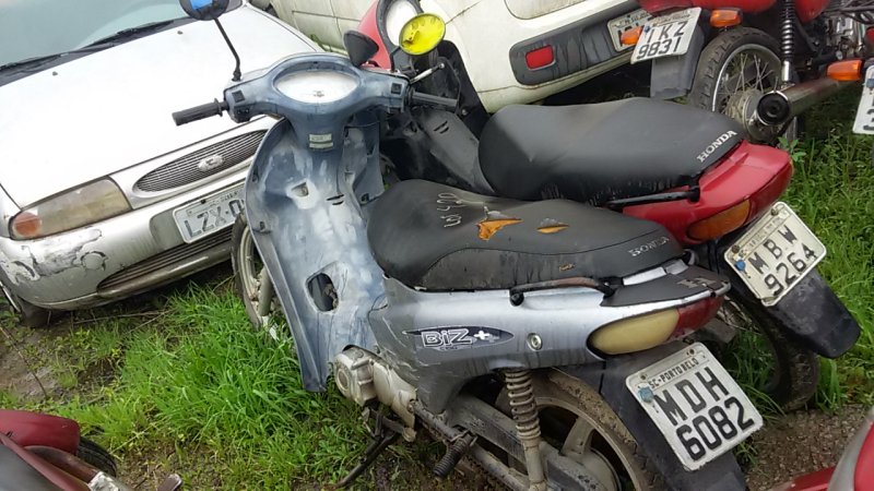 Foto 2