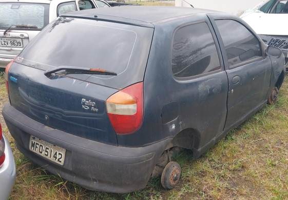 Foto 2