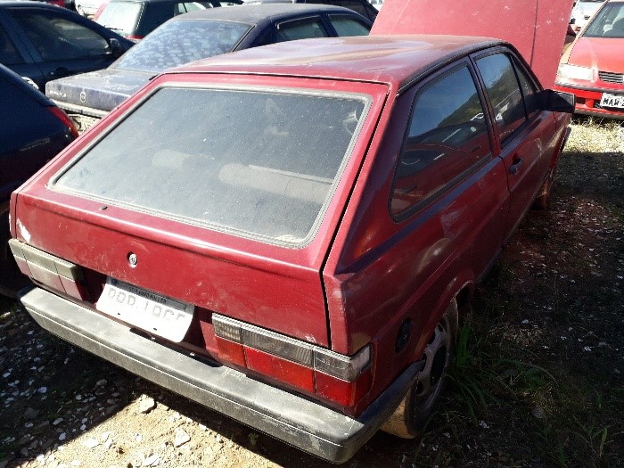 Foto 2