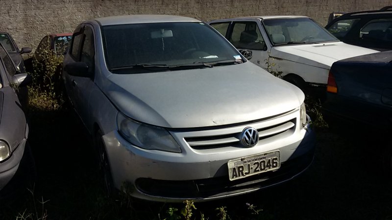 Foto 1