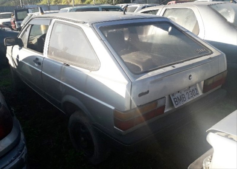 Foto 2