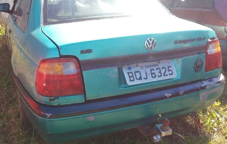 Foto 2