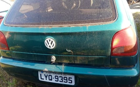 Foto 2
