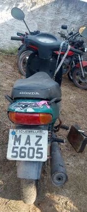 Foto 2