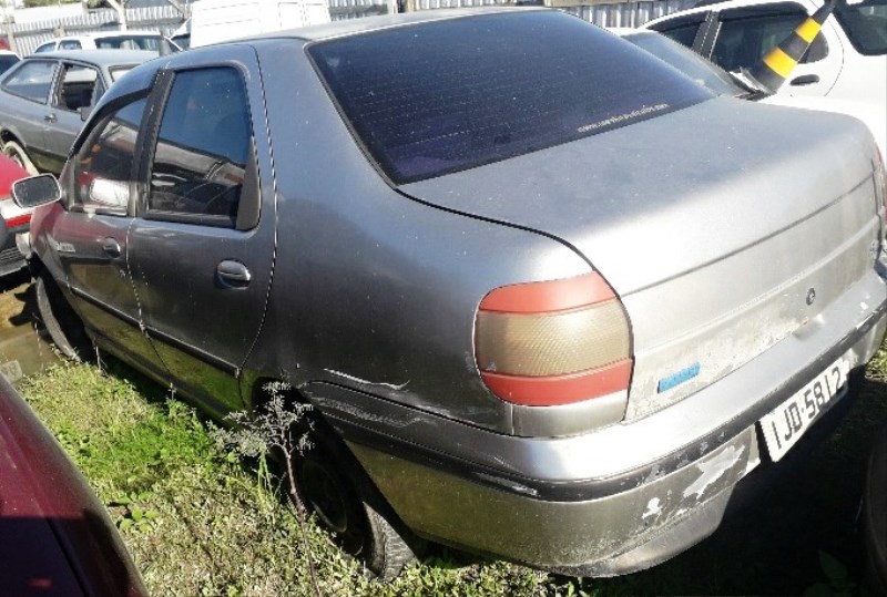 Foto 2